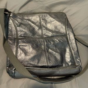 The Sak crossbody